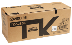 Kyocera TK-5280 Toner