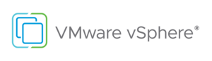 VMware vSphere+ Subscription