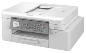 Brother MFC-J4340DW MFP