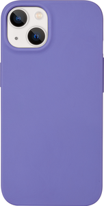 Coque ARTICONA GRS iPhone 13, violet