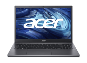 Acer Extensa 215 i5 16/512GB