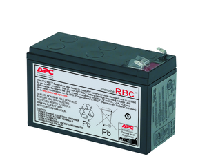APC Spare Battery BP280/420, Smart 420