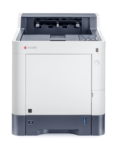 Kyocera ECOSYS P7240cdn Printer