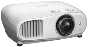 EPSON EH-TW7000 projektor