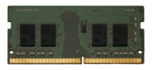 Panasonic 8GB RAM modul
