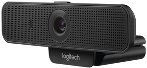 Webcam Logitech C925e for Business