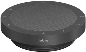 Jabra SPEAK2 55 MS USB Conf Speakerphone