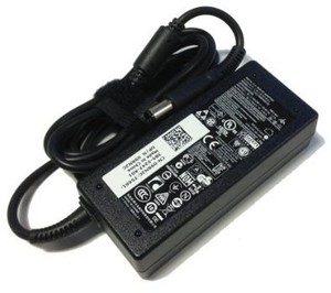 Dell 65W AC Adapter