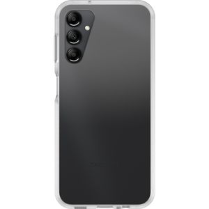 OtterBox React+Trusted Galaxy A14 5G