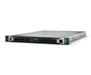 Server HPE ProLiant DL325 Gen11