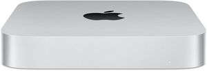 Mac mini Apple M2 Pro 10 núc. 16/512 GB