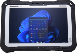 Panasonic Toughbook FZ-G2 mk2 Outdoor Tablet