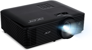 Acer X1228i projektor