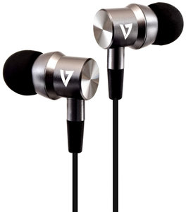 V7 Earbuds