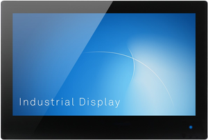 ADS-TEC OPD9000 Industrie Displays