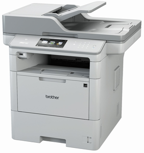 Brother MFC-L6900DW MFP