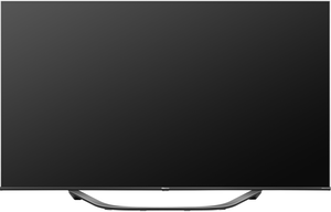 Hisense 65U77HQ 4K UHD Smart TV