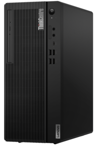 PC tour Lenovo ThinkCentre M70t G4