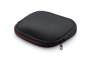 Poly Blackwire Carrying Case
