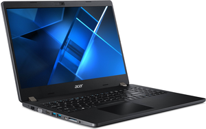 Acer TravelMate P215-53 i5 8/256 GB