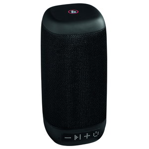 Hama Tube 2.0 3 W Bluetooth Lautsprecher
