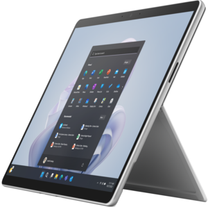 Tablets Microsoft Surface Pro 9