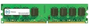 Dell EMC 8GB DDR4 2666MHz ECC Memory