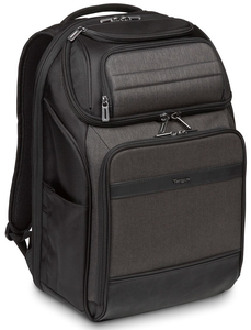 Targus CitySmart Pro. 39.6cm Backpack