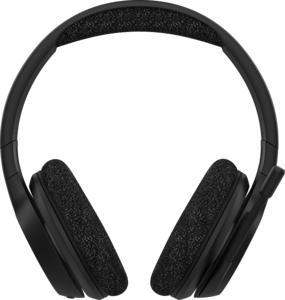 Belkin SoundForm Adapt Over-Ear Headset