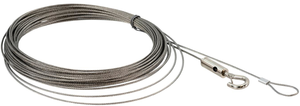 AXIS TC1901 Wire Kit 5er Pack