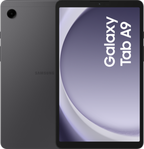 Tablety Samsung Galaxy Tab A9