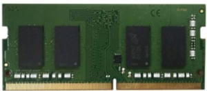 Memória QNAP 2 GB DDR4 2400 MHz
