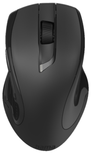 Mouse Hama MW-900 V2