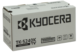 Kyocera Toner TK-5240K czarny