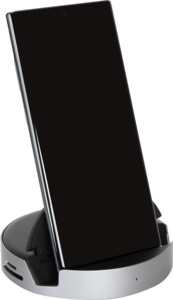 Targus Universal USB-C Smartphone Dock