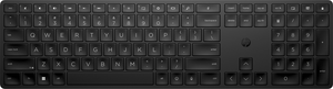 HP Wireless Keyboard
