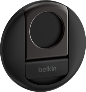 Support Belkin MagSafe pour MacNotebook