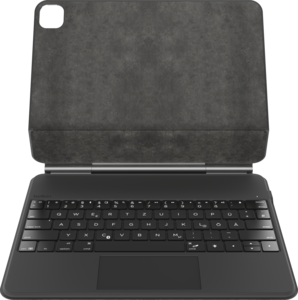 Belkin Connect iPad Pro Tastatur Case