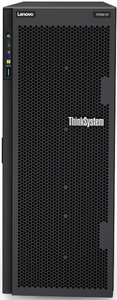 Lenovo ThinkSystem ST650 V3
