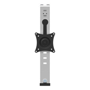StarTech Cubicle Monitor Mount