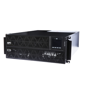 APC Smart UPS SRTG USV-Systeme