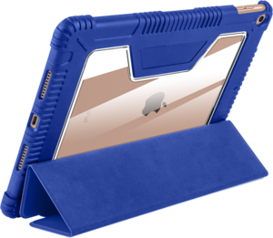 Obal ARTICONA iPad 10.2 Ed. Rugged modrý
