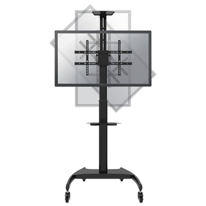 Neomounts PLASMA-M1900E Floor Stand
