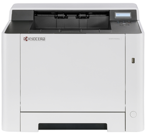 Kyocera ECOSYS Colour Laser Printer