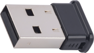 StarTech Mini USB Bluetooth 2.1 Adapter
