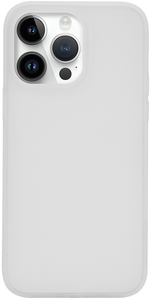 ARTICONA GRS iPhone 14 Pro Max Case