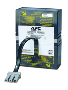 APC Battery Back UPS RS 800/1000