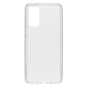 OtterBox Galaxy S20 React Case Clear