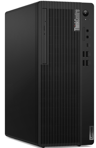 Lenovo ThinkCentre M75t G2 Tower PC
