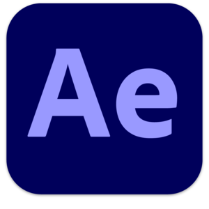 Adobe After Effects for teams Multiple Platforms Multi European Languages Subscription New 1 User